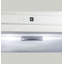 Monogram 36" Panel-Ready Integrated Column Freezer