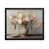 Black Framed sélectionné