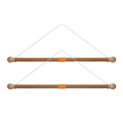Tashawnda Wood Adjustable