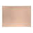 Child Lock Kids Play Mat-107389637-107389644