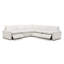 Tillery Sectional
