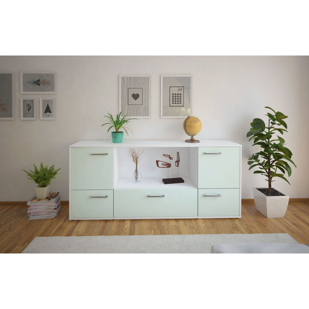 Sideboard Leyon 180 cm