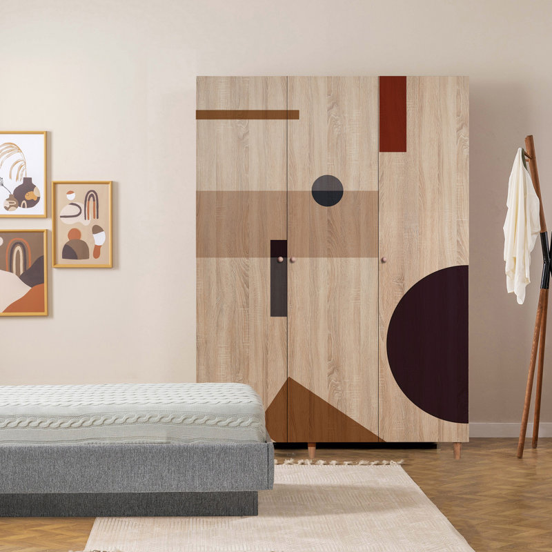 Armoire Ayreanna