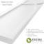 Volets en PVC True Fit-70892453-70892433-70892434