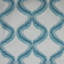 Prive Nom De Plume Fabric-32730414