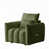Army Green is out of stock selected