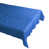 Bleu royal