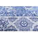 Sidney Oriental Area Rug