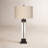 Hannabel Table Lamp