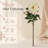 2pc 30" Peony Stem