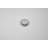 Ardis 54'' x 29'' Soaking Acrylic Bathtub-108225151