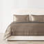 Charmeuse Duvet Cover-39312544-39312549