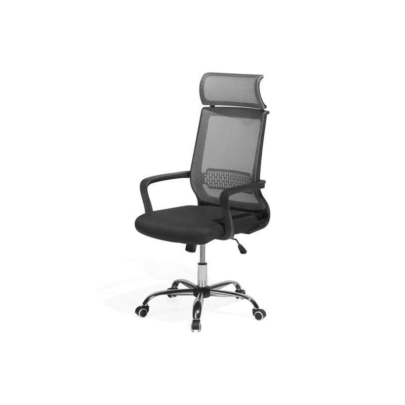 Tavion Office Chair