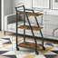 Metal Bar Cart-2054309365