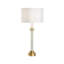 Jackie Table Lamp