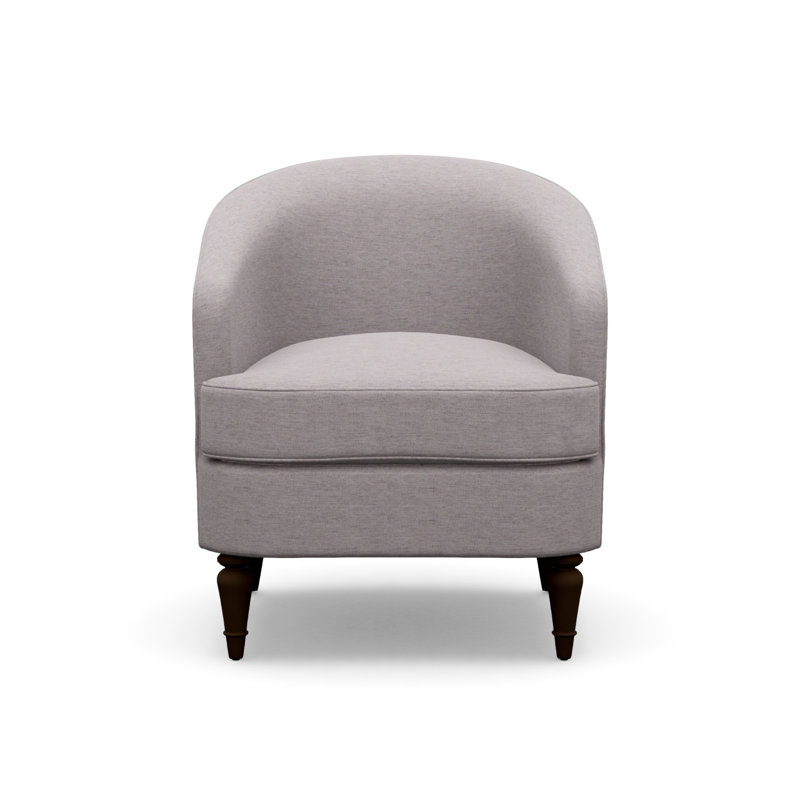 Madison Chair, Tobacco, Merit 261022
