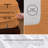 Hotel Luxurious Bamboo Blend Deep Pockets Breathable Cooling Bed Sheet Set 2000 Series-963829617-1060586749