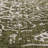 Outdoor Destiny Area Rug Moss Color-94577671