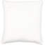 Jeté carré en coton Dorceus-1280764841-1280764843-1280764851