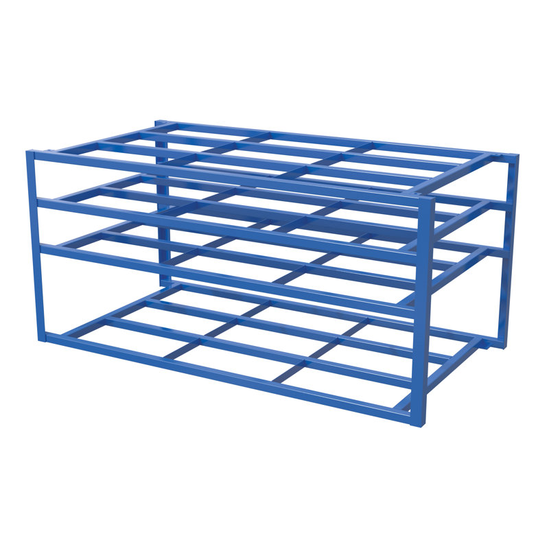 Sheet Rack