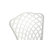 3 Piece Patio Bistro Set-310502461