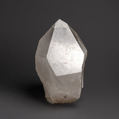 Cloche Or Water Globe
