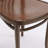 788 Series Side Chair-103535334