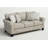 Aravis Upholstered 87'' Sleeper Sofa-140854734
