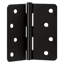 Charnières de porte à 4 po H 4 po x l 4 po-21319270