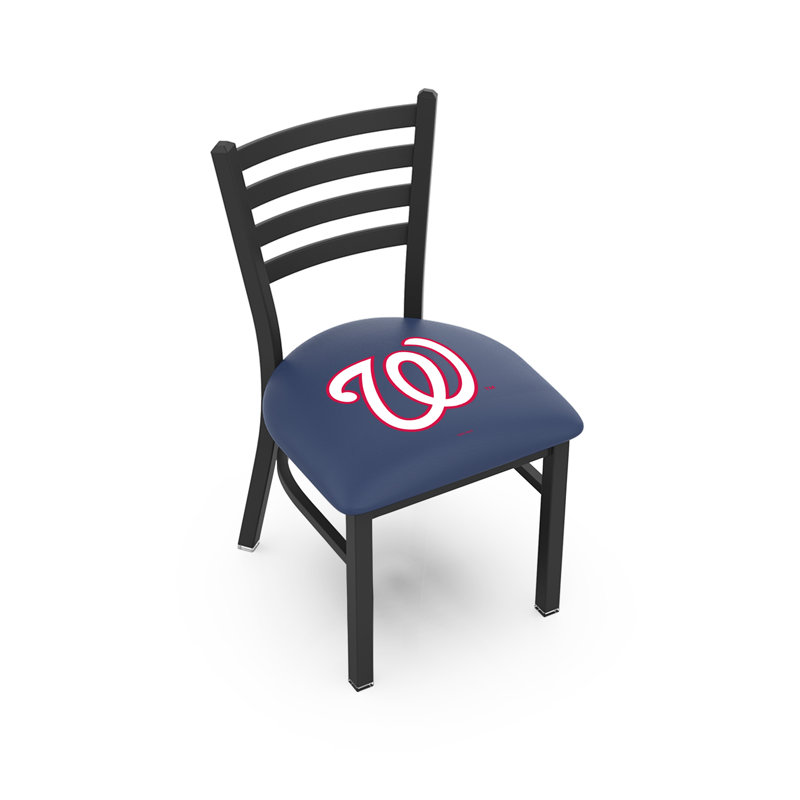 L00418 Washington Nationals Chair