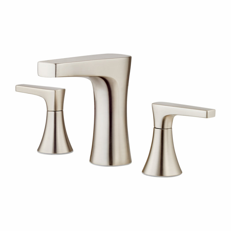 Robinet de salle de bain Kelen