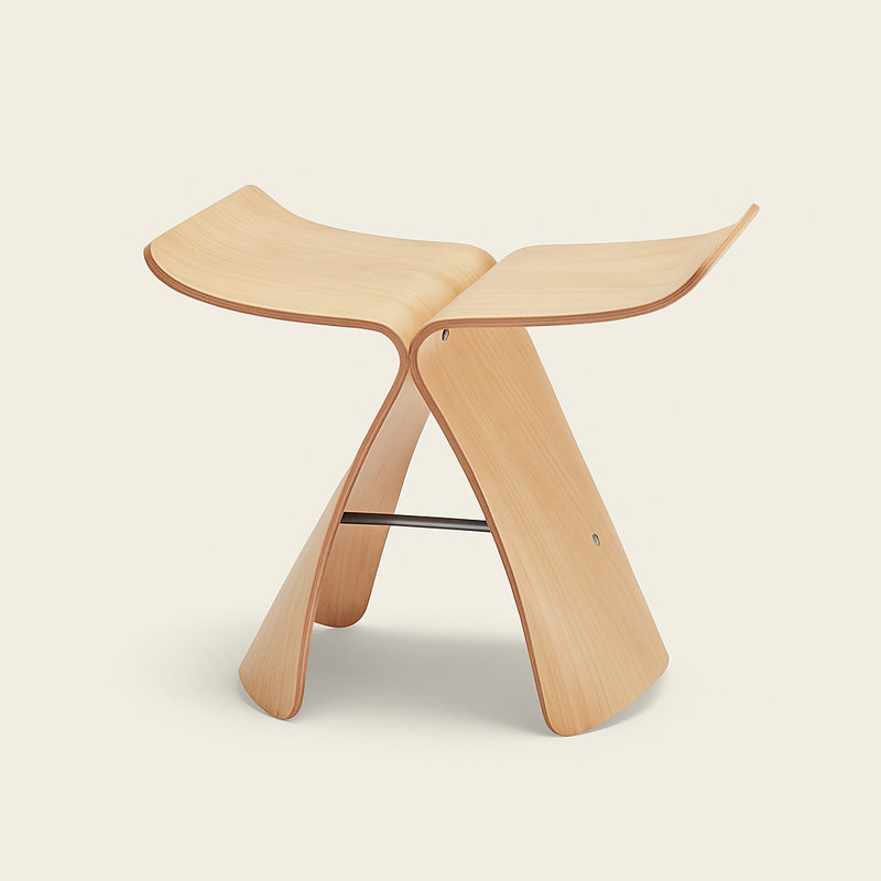 Tabouret 52F0590FF6014380865F5D8AD41DDE2E