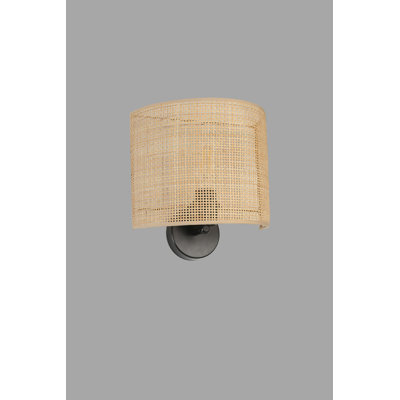 Amilah LED Wallchiere