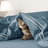Sateen Duvet Cover-322343612-322343605