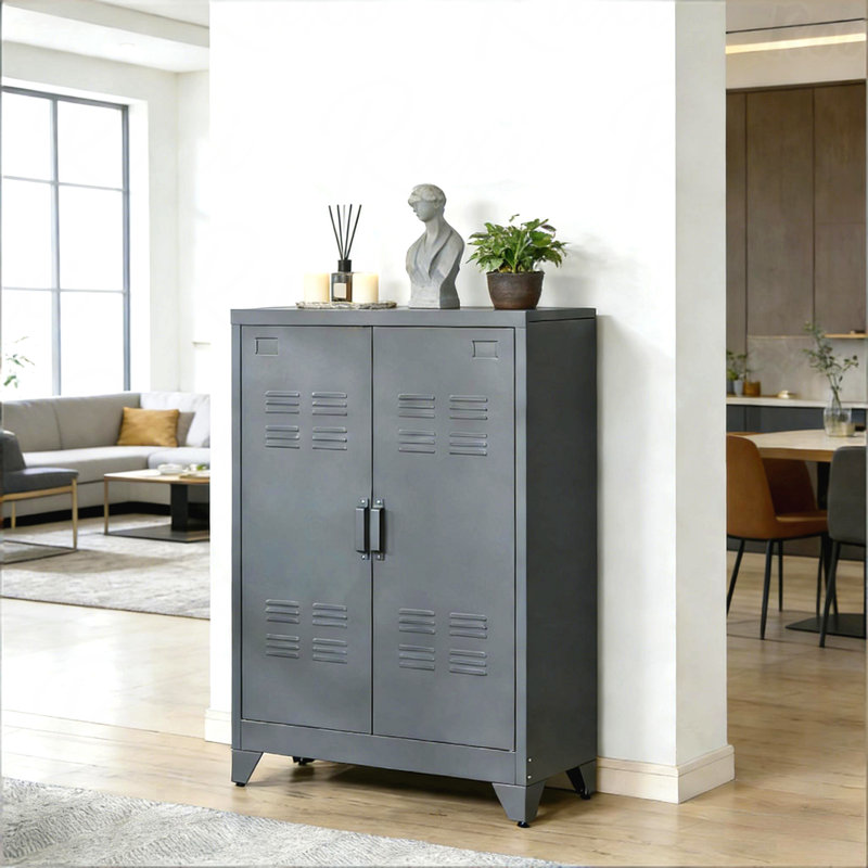 Armoire de rangement Stable