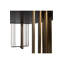 Dining Table-231859441