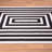 Geometric Indoor Rug-1653525898