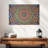Kerner Traditional Moroccan Mosaic-106848658