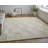 Jalaycia Wool Abstract Indoor Rug-298764856