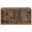 Bathroom Cabinet-816606720