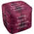 Spinel