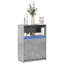 Sharnah 72cm Sideboard-1917635936