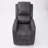 Single Recliner Function-299848132