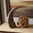 Decorative Object