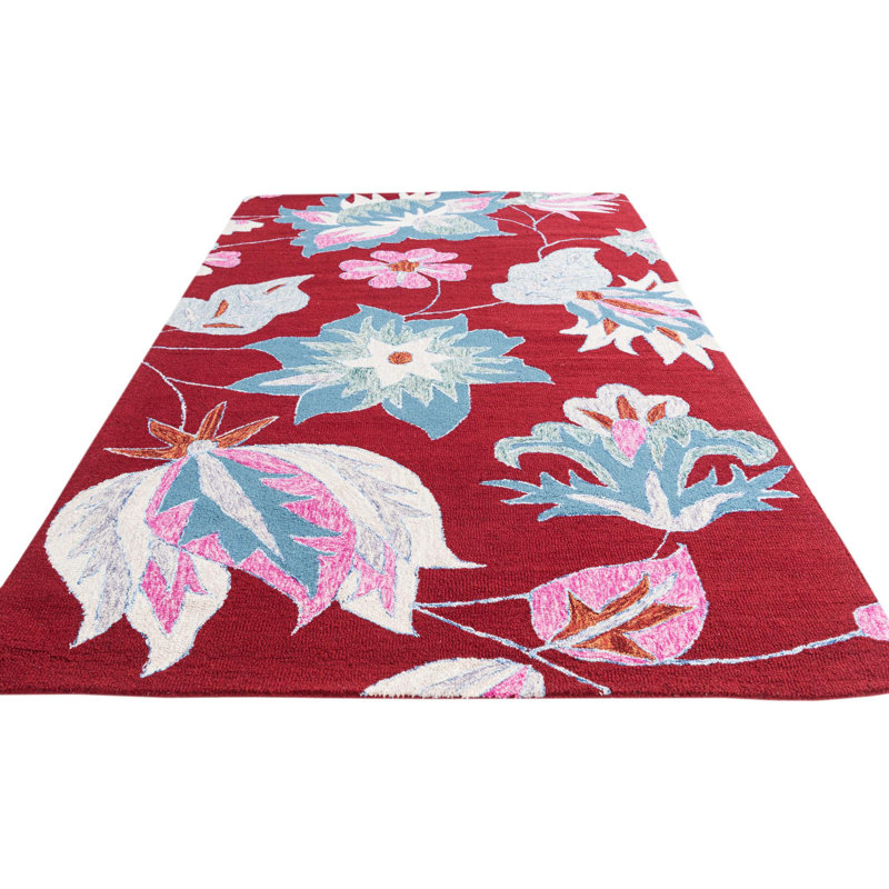 Tapis rouge Odenton