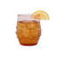 Amalia Acrylic Small Tumbler-1649502296-1649502310