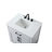 Ahner 30 inch Single Bathroom Vanity-447668836