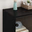 Sideboard Accent Chest-551273456