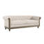 Canapé Chesterfield à accoudoirs roulés de 78,75 po Anduin-925657980-925657983