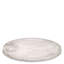 Met X Eichholtz Onyx Decorative Tray-629381981